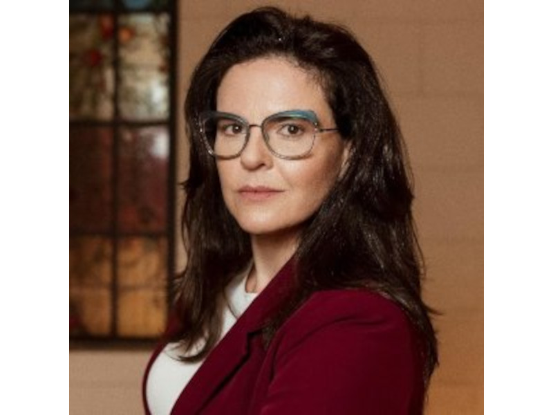 Alcance Internacional del aprendizaje en Clínica Jurídica: un memorial de amicus curiae ante la Corte Interamericana de Derechos Humanos