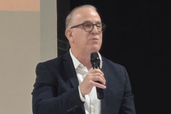 Nueva legislación brasileña protege la democracia y autonomía universitaria