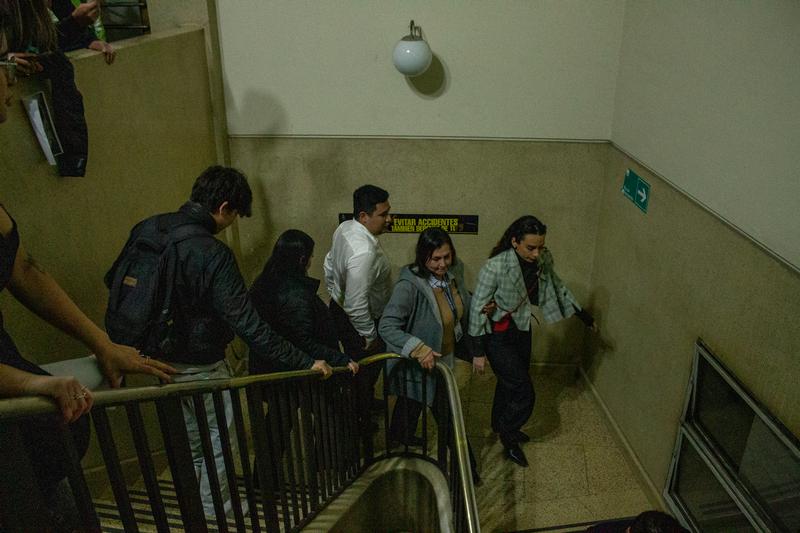 3 noticia diputada rodriguez